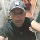 Григорий, 33 года