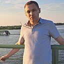 Сергей, 42 года