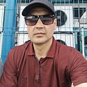 Арсен, 38 лет