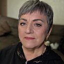 Нина, 64 года