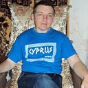 Алексей, 36 лет