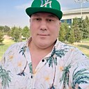 Руслан, 44 года