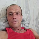 Рахим, 46 лет