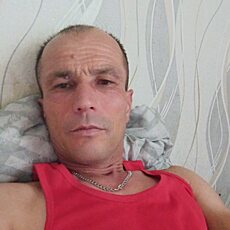 Фотография мужчины Рахим, 46 лет из г. Харцызск