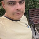 Серёга, 36 лет