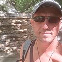 Dmitry, 45 лет