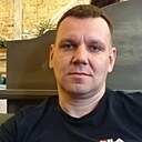 Митя, 39 лет