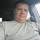 Алексей, 36 лет