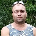 Dima, 34 года