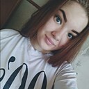 Анастасия, 24 года