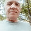 Игорь, 57 лет
