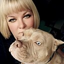 Екатерина, 42 года
