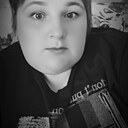 Лена, 42 года