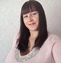 Маша, 34 года