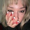 Татьяна, 20 лет