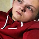 Роман, 24 года