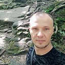 Иван, 37 лет