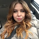 Настя, 24 года