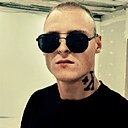 Саня, 23 года
