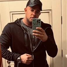 Фотография мужчины Alexander, 31 год из г. Старобельск