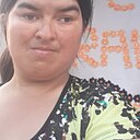 Рая, 33 года