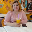 Александра, 40 лет