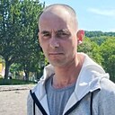 Дмитрий, 42 года