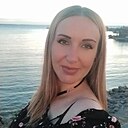 Александра, 35 лет