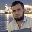 Макс, 30 лет