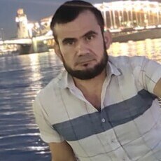 Фотография мужчины Макс, 31 год из г. Талдыкорган