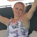 Надежда, 39 лет