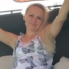 Фотография девушки Надежда, 39 лет из г. Кашира