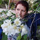 Баба Ешка, 43 года