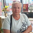 Жанна, 58 лет