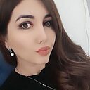 Aziza, 32 года