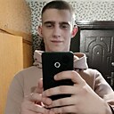 Олег, 34 года