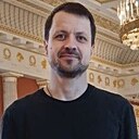Александр, 38 лет