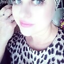 Amina, 46 лет