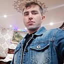 Мартин, 37 лет