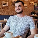 Марк, 29 лет