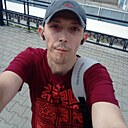 Андрей, 38 лет