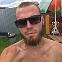 Антон, 21 год