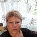 Ирина, 58 лет