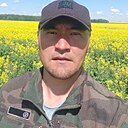 Ануар, 34 года