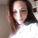 Юлия, 35 лет