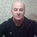 Руслан, 47 лет