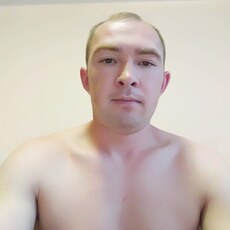 Фотография мужчины Денис, 33 года из г. Кемерово