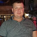 Андрей, 39 лет
