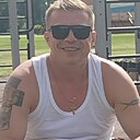 Максим, 42 года