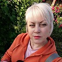 Олена, 45 лет